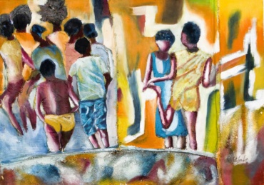 Gallery item